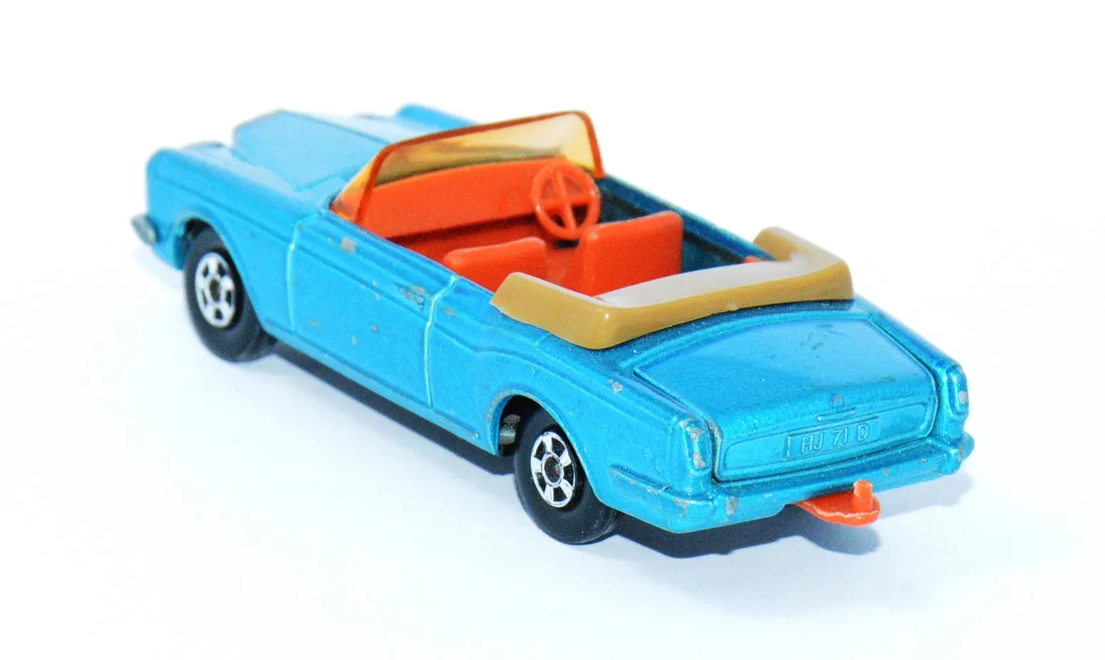 loosecars