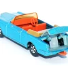 loosecars