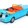 loosecars