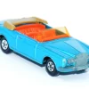 loosecars