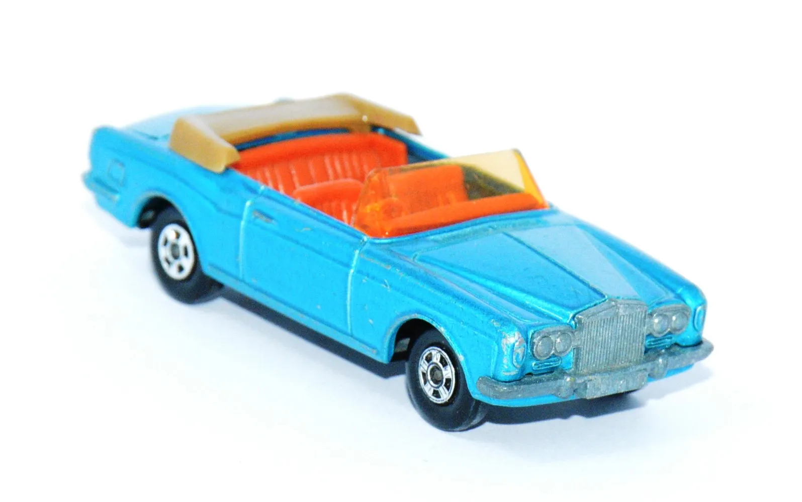 loosecars