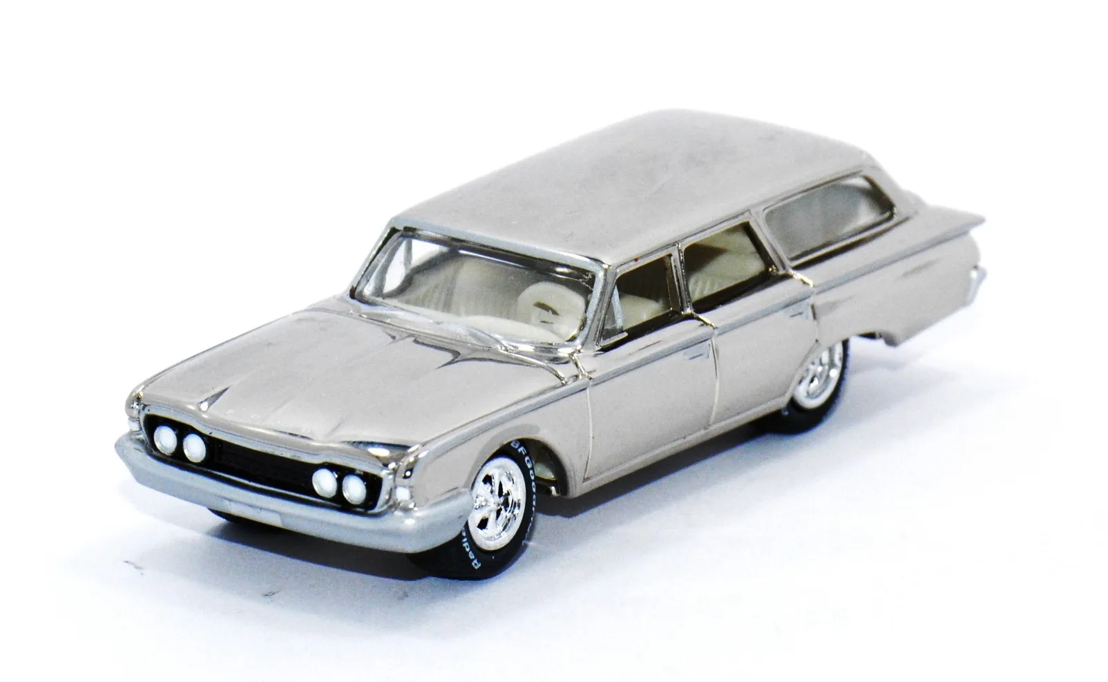 loosecars