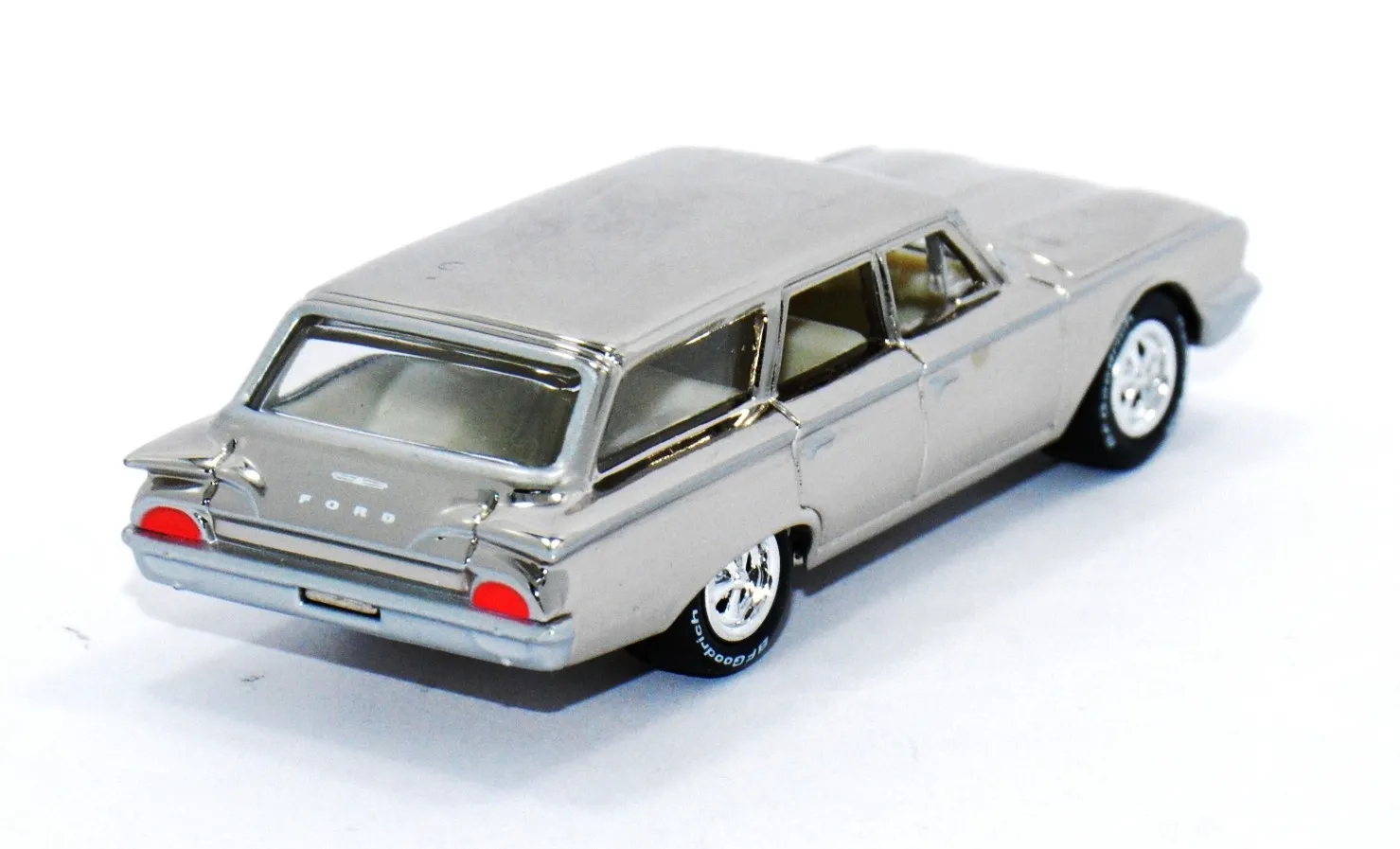 loosecars