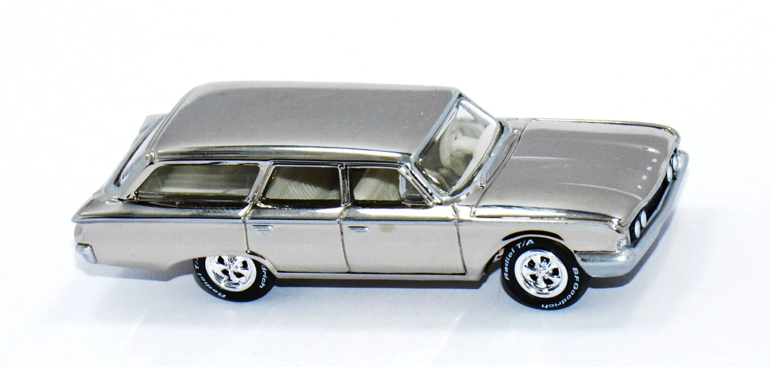 loosecars