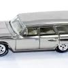 loosecars