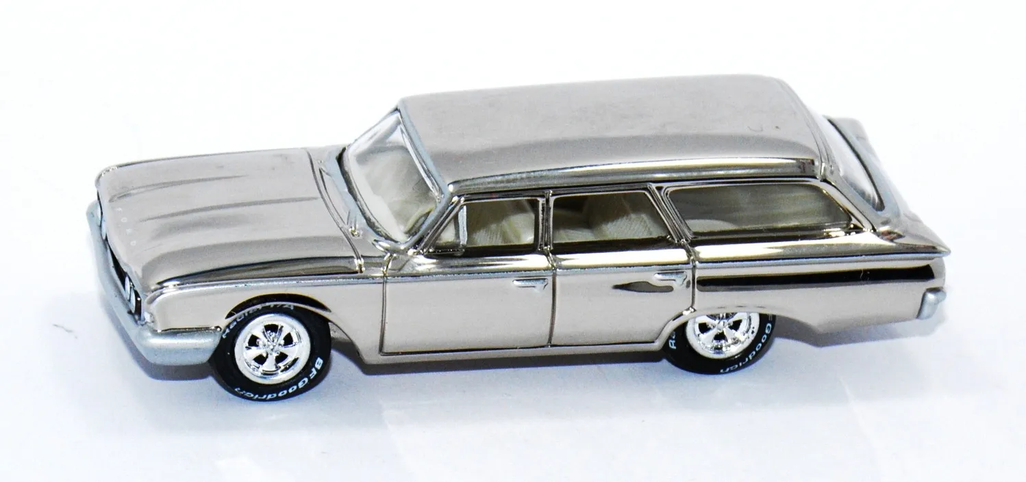 loosecars