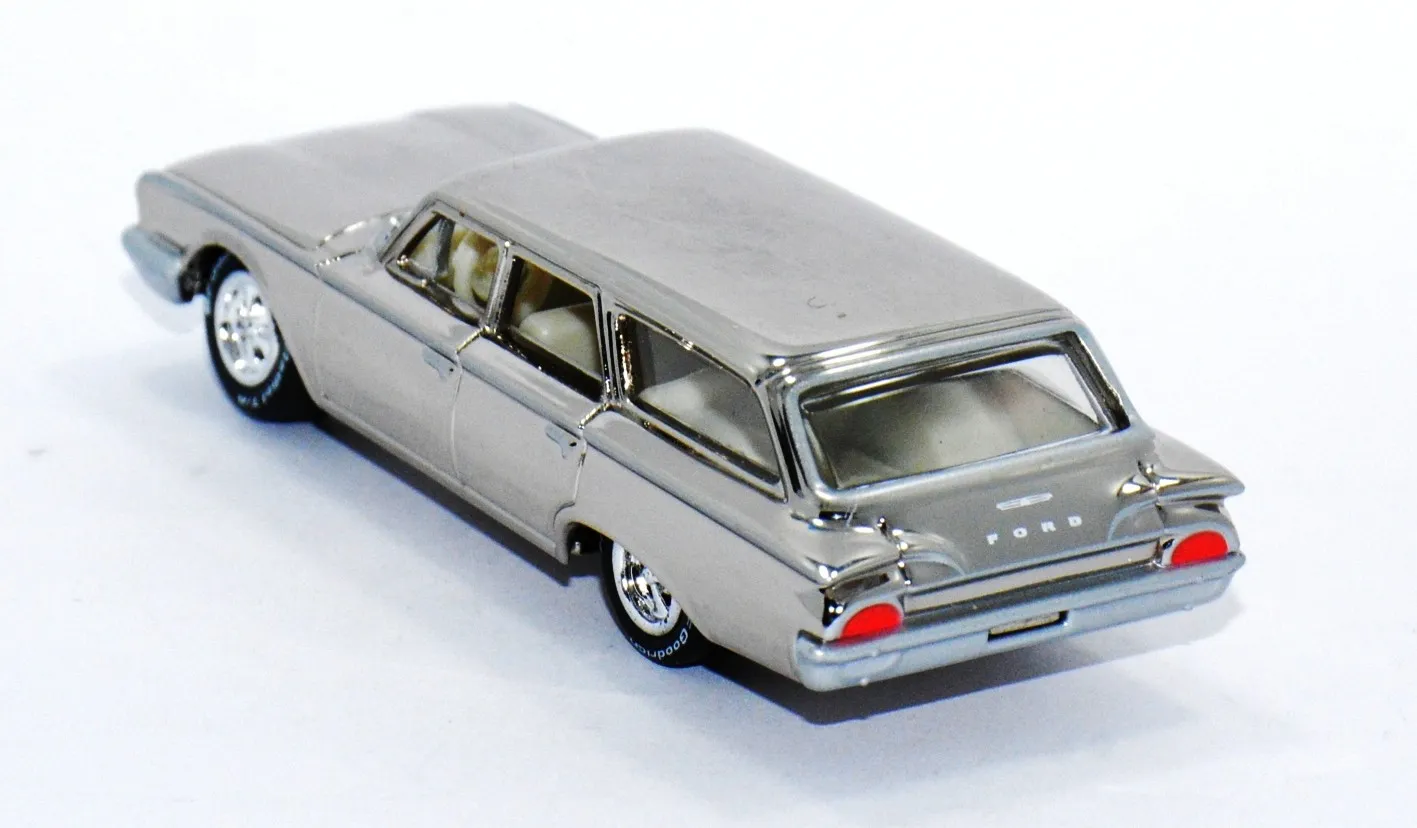 loosecars