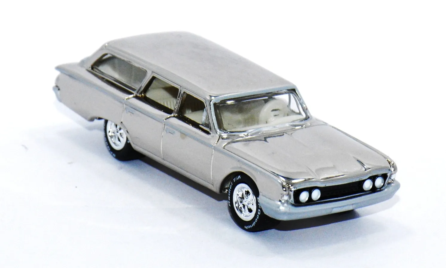 loosecars
