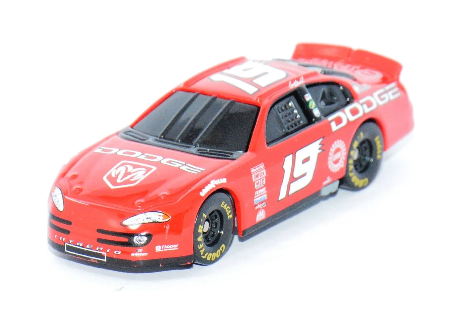 loosecars