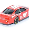 loosecars