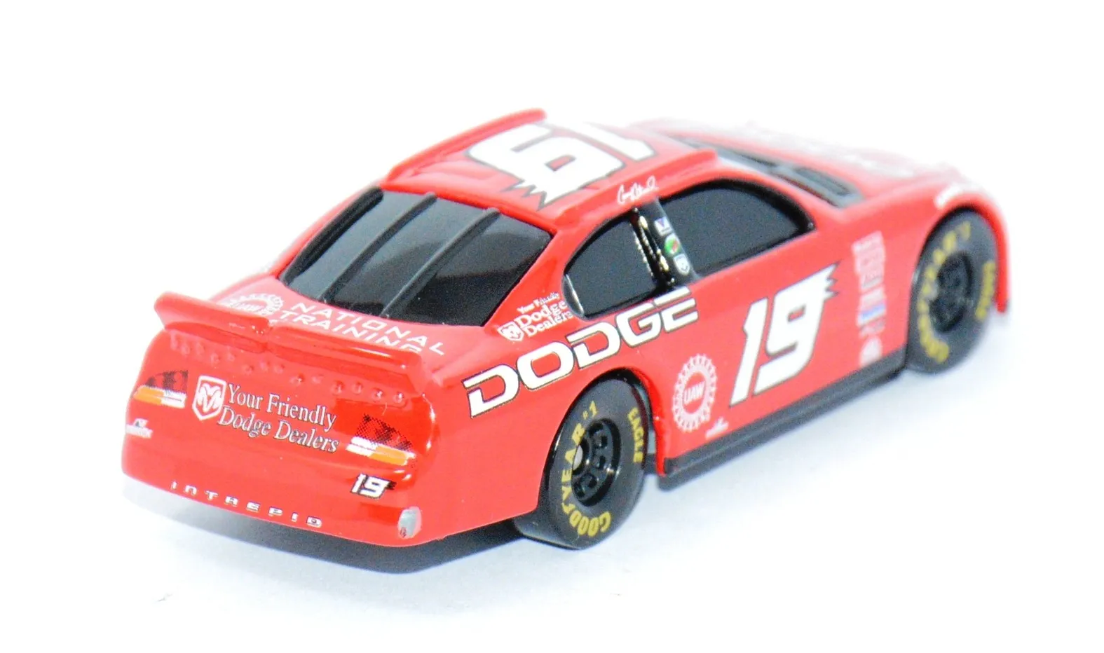 loosecars