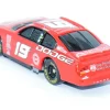 loosecars
