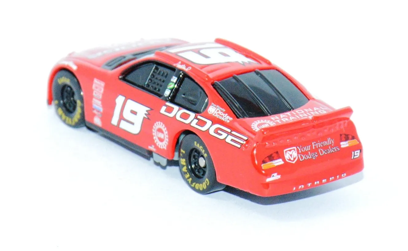 loosecars