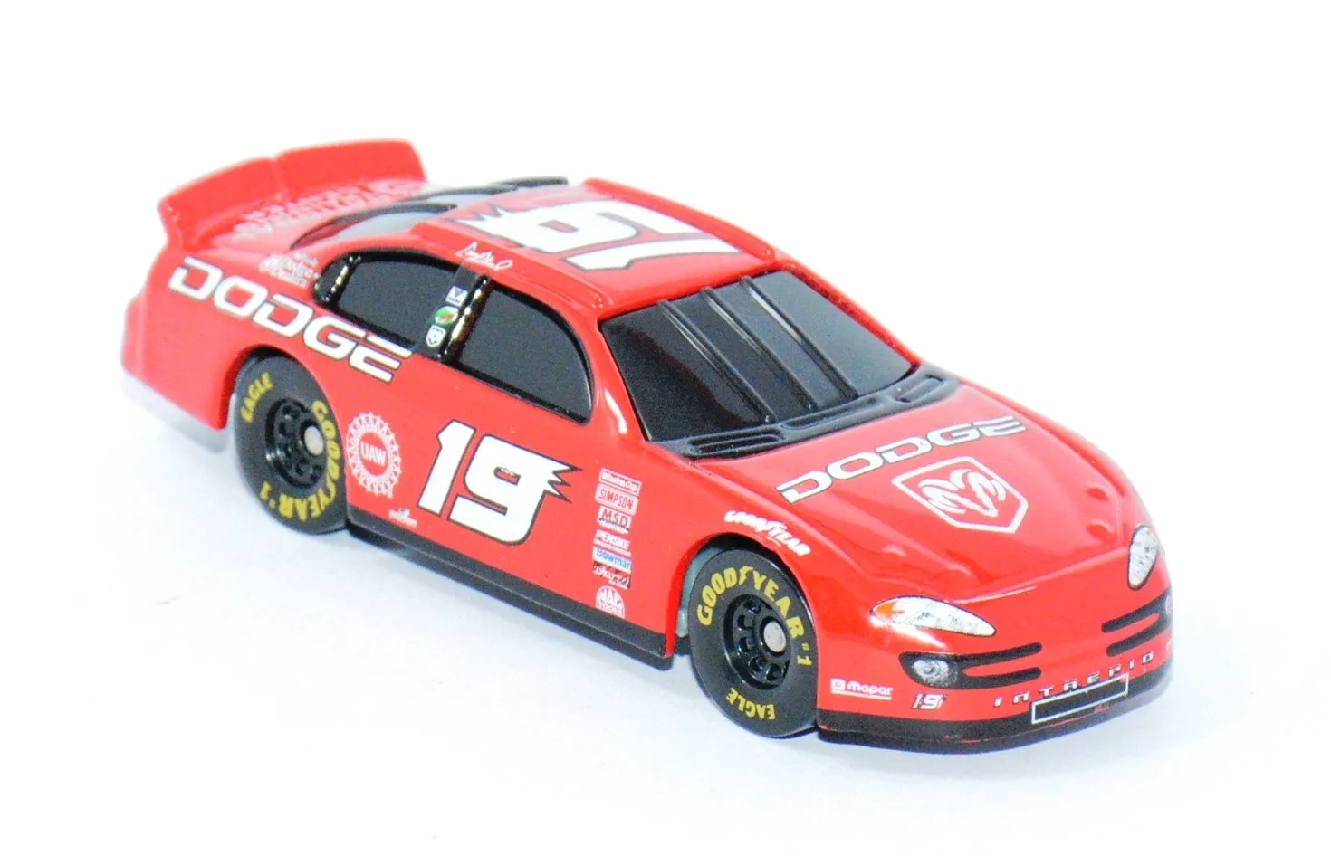 loosecars