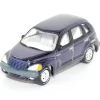 loosecars