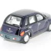 loosecars