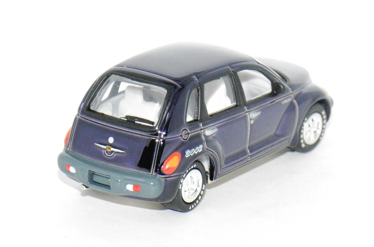 loosecars