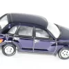 loosecars