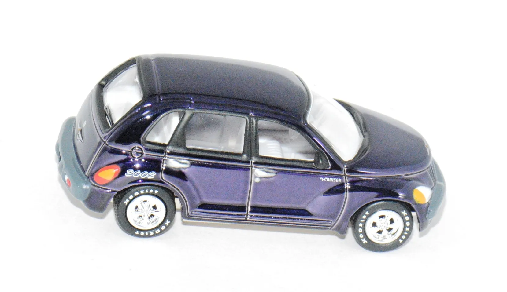 loosecars