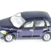 loosecars