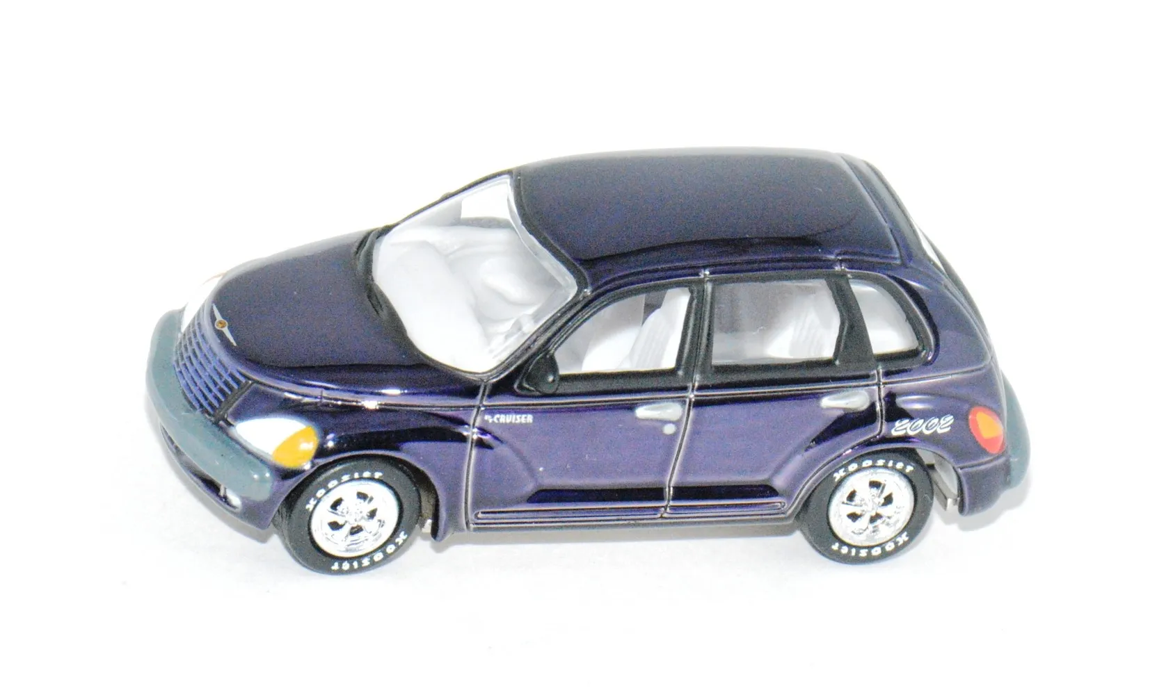 loosecars