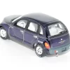 loosecars