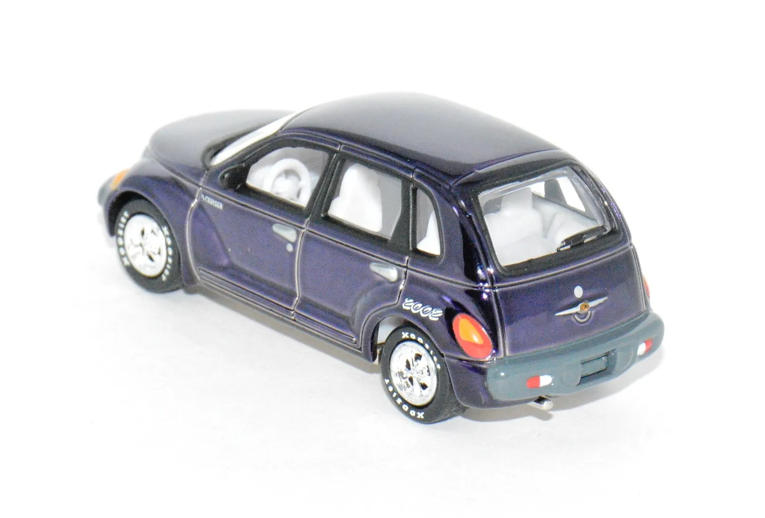 loosecars