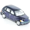 loosecars