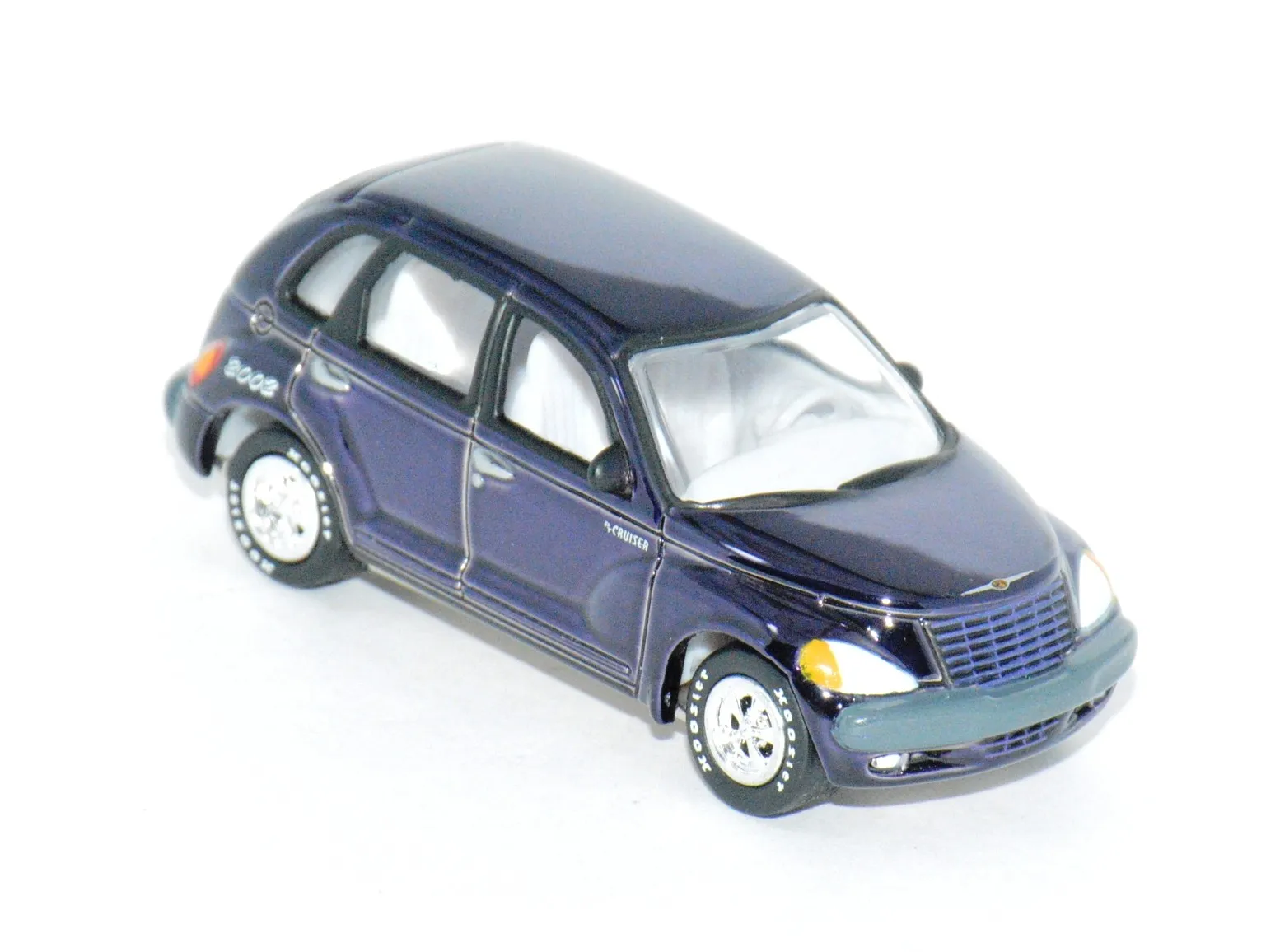 loosecars