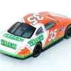loosecars