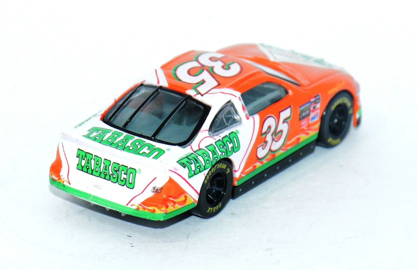 loosecars