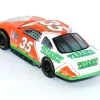 loosecars