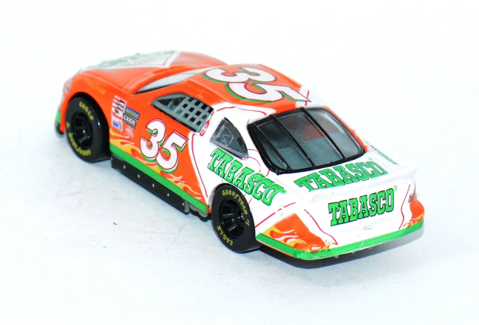 loosecars