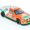 loosecars