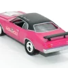 loosecars