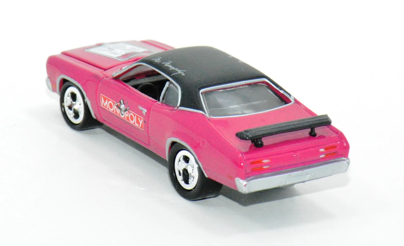 loosecars