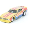 loosecars