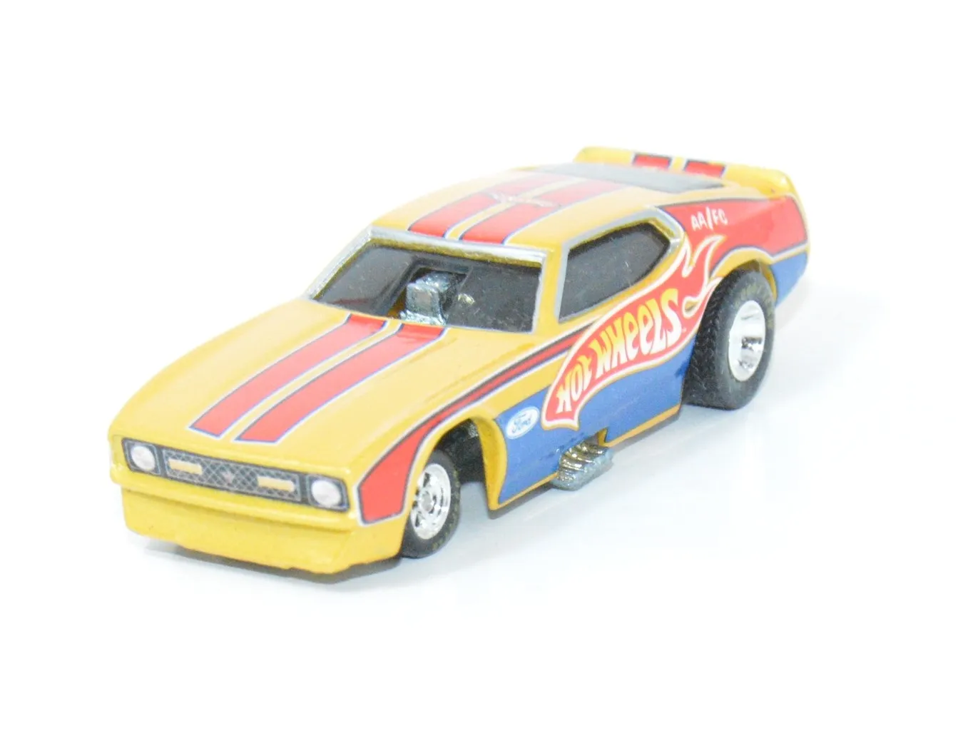 loosecars