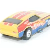 loosecars