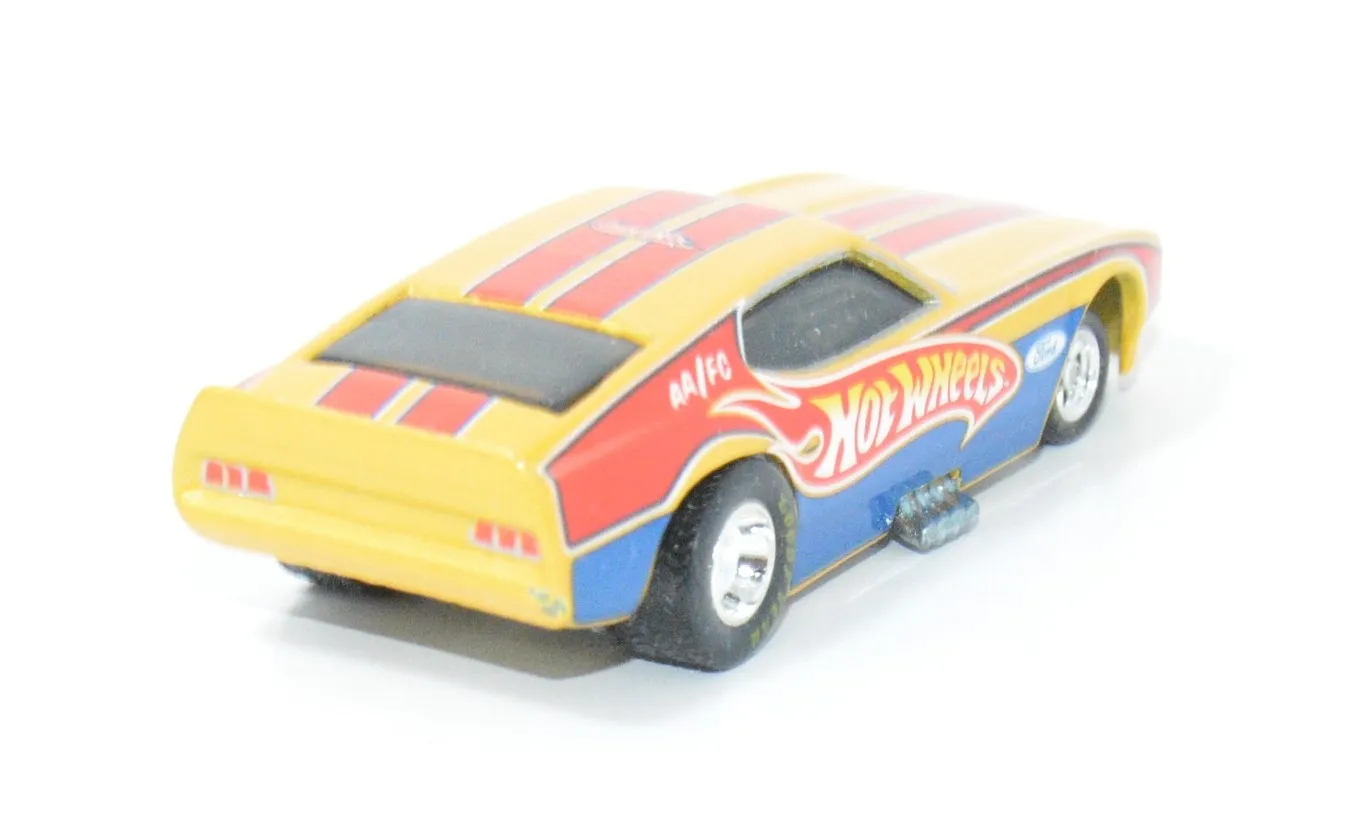 loosecars
