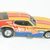 loosecars