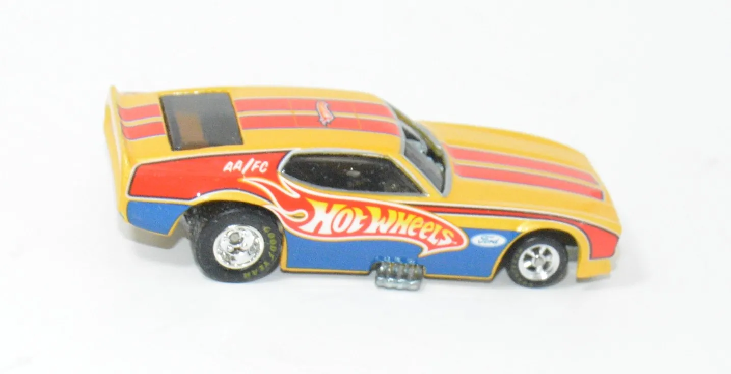 loosecars