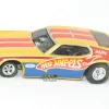 loosecars