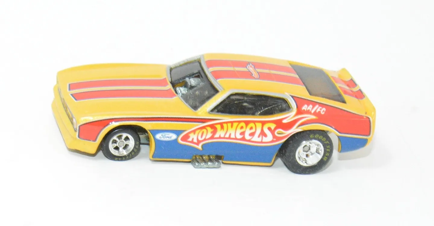 loosecars