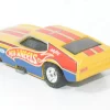 loosecars