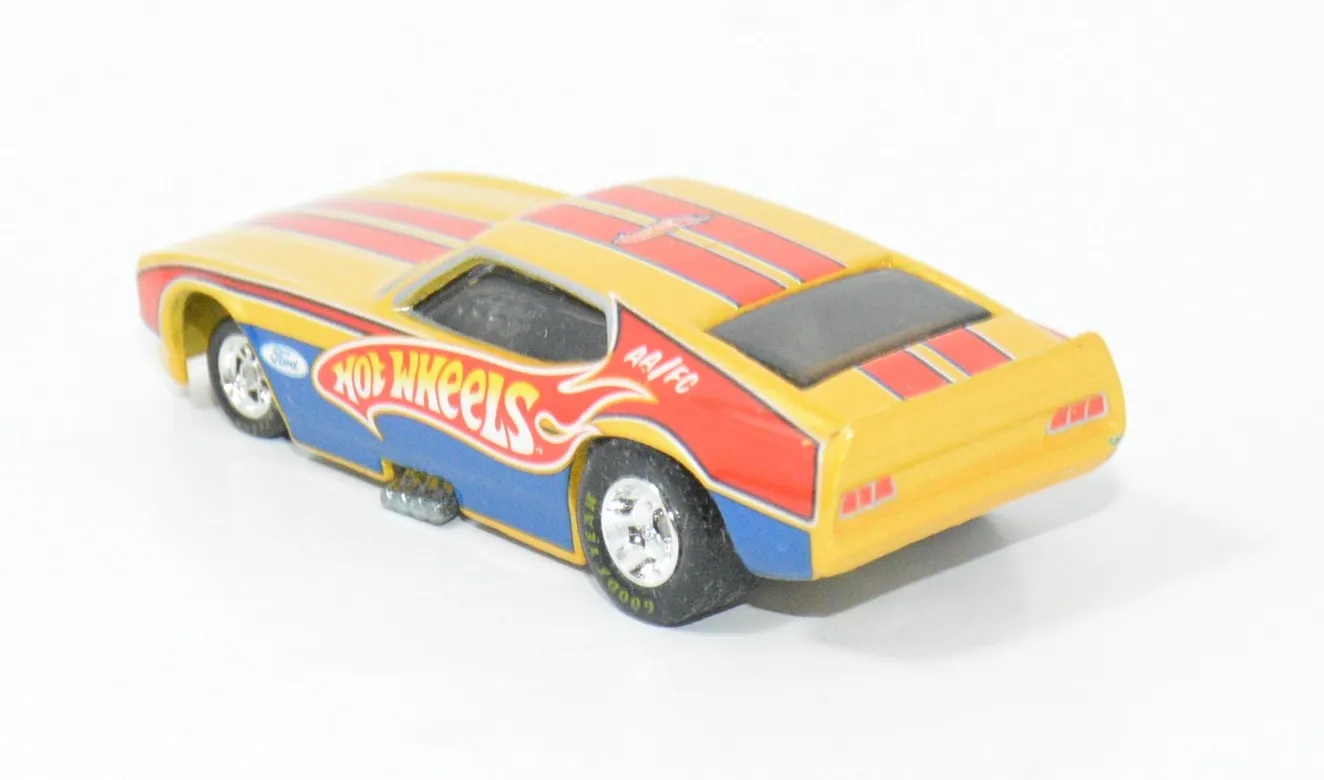 loosecars