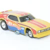 loosecars
