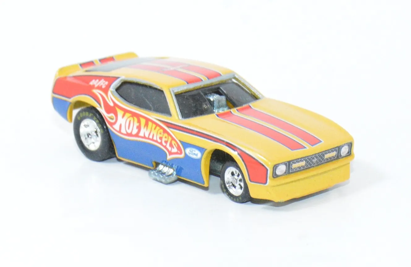loosecars