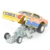 loosecars