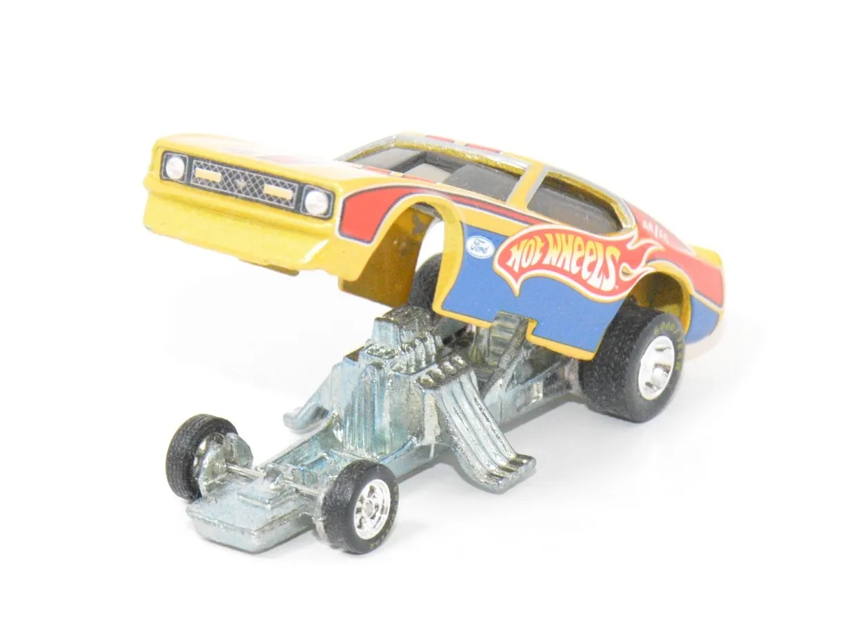 loosecars